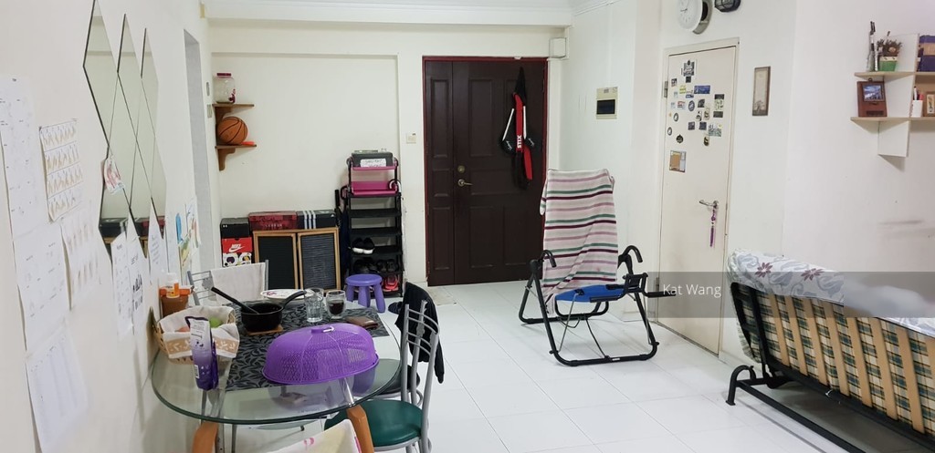 Blk 979C Buangkok Crescent (Hougang), HDB 4 Rooms #205346101
